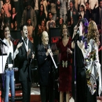 Rouwaida attieh sur yala.fm